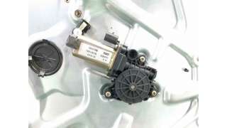 ELEVALUNAS DELANTERO DERECHO FIAT STILO (2001-2006) 1.6 16V (192XB1A) 103CV 1596CC - L.7390611 / 0046831652