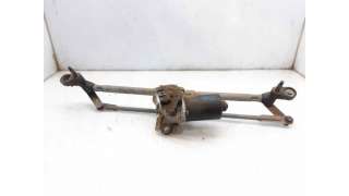 MOTOR LIMPIA DELANTERO FIAT STILO (2001-2006) 1.6 16V (192XB1A) 103CV 1596CC - L.7390670 / 0009949505