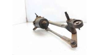 MOTOR LIMPIA DELANTERO FIAT STILO (2001-2006) 1.6 16V (192XB1A) 103CV 1596CC - L.7390670 / 0009949505
