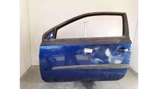 PUERTA DELANTERA IZQUIERDA FIAT STILO (2001-2006) 1.6 16V (192XB1A) 103CV 1596CC - L.7390702 / 0046752947