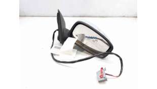 RETROVISOR DERECHO FIAT STILO (2001-2006) 1.6 16V (192XB1A) 103CV 1596CC - L.7390710 / 0735335232