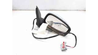 RETROVISOR DERECHO FIAT STILO (2001-2006) 1.6 16V (192XB1A) 103CV 1596CC - L.7390710 / 0735335232