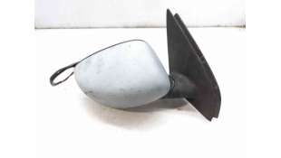 RETROVISOR DERECHO FIAT STILO (2001-2006) 1.6 16V (192XB1A) 103CV 1596CC - L.7390710 / 0735335232 2