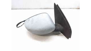 RETROVISOR DERECHO FIAT STILO (2001-2006) 1.6 16V (192XB1A) 103CV 1596CC - L.7390710 / 0735335232