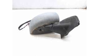 RETROVISOR DERECHO FIAT STILO (2001-2006) 1.6 16V (192XB1A) 103CV 1596CC - L.7390710 / 0735335232