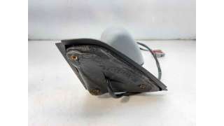 RETROVISOR DERECHO FIAT STILO (2001-2006) 1.6 16V (192XB1A) 103CV 1596CC - L.7390710 / 0735335232