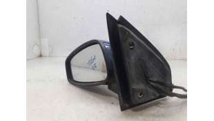 RETROVISOR IZQUIERDO FIAT STILO (2001-2006) 1.6 16V (192XB1A) 103CV 1596CC - L.7390711 / 0735335234 2