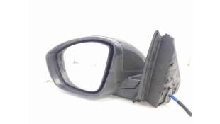 RETROVISOR IZQUIERDO OPEL CORSA F (2019-) - L.7390758 / 983758871T