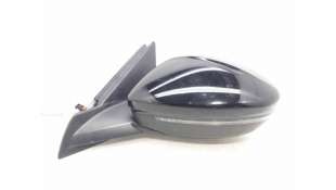 RETROVISOR IZQUIERDO OPEL CORSA F (2019-) - L.7390758 / 983758871T 2