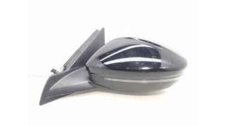 RETROVISOR IZQUIERDO OPEL CORSA F (2019-) - L.7390758 / 983758871T