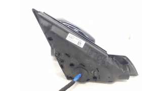RETROVISOR IZQUIERDO OPEL CORSA F (2019-) - L.7390758 / 983758871T
