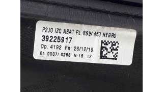 RETROVISOR IZQUIERDO OPEL CORSA F (2019-) - L.7390758 / 983758871T