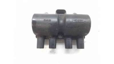 BOBINA ENCENDIDO DAEWOO LANOS SEDÁN (1997-) 1.3 75CV 1349CC - L.7390983 / 01104038