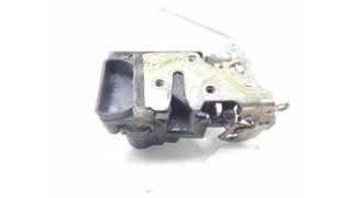 CERRADURA PUERTA DELANTERA DERECHA DAEWOO LANOS SEDÁN (1997-) 1.3 75CV 1349CC - L.7391014 / 96348305