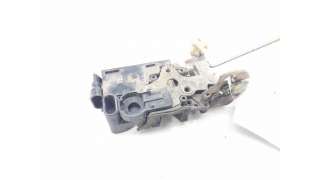 CERRADURA PUERTA DELANTERA IZQUIERDA DAEWOO LANOS SEDÁN (1997-) 1.3 75CV 1349CC - L.7391015 / 96348304