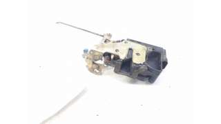 CERRADURA PUERTA DELANTERA IZQUIERDA DAEWOO LANOS SEDÁN (1997-) 1.3 75CV 1349CC - L.7391015 / 96348304
