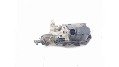 CERRADURA PUERTA TRASERA DERECHA DAEWOO LANOS SEDÁN (1997-) 1.3 75CV 1349CC - L.7391016 / 96348309
