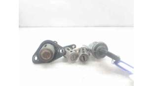 CONMUTADOR DE ARRANQUE DAEWOO LANOS SEDÁN (1997-) 1.3 75CV 1349CC - L.7391026 / 93747066