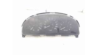 CUADRO INSTRUMENTOS DAEWOO LANOS SEDÁN (1997-) 1.3 75CV 1349CC - L.7391028 / 96349094EG