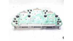 CUADRO INSTRUMENTOS DAEWOO LANOS SEDÁN (1997-) 1.3 75CV 1349CC - L.7391028 / 96349094EG 2