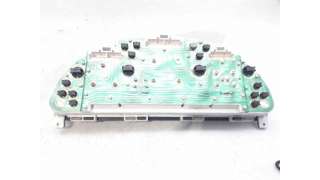 CUADRO INSTRUMENTOS DAEWOO LANOS SEDÁN (1997-) 1.3 75CV 1349CC - L.7391028 / 96349094EG