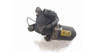 MOTOR LIMPIA DELANTERO DAEWOO LANOS SEDÁN (1997-) 1.3 75CV 1349CC - L.7391090 / 96303118