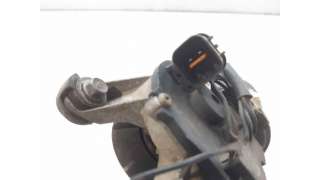 MOTOR LIMPIA DELANTERO DAEWOO LANOS SEDÁN (1997-) 1.3 75CV 1349CC - L.7391090 / 96303118
