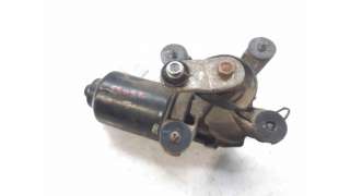 MOTOR LIMPIA DELANTERO DAEWOO LANOS SEDÁN (1997-) 1.3 75CV 1349CC - L.7391090 / 96303118