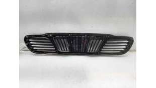 REJILLA DELANTERA DAEWOO LANOS SEDÁN (1997-) 1.3 75CV 1349CC - L.7391123 / 96303229 2