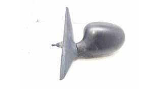 RETROVISOR IZQUIERDO DAEWOO LANOS SEDÁN (1997-) 1.3 75CV 1349CC - L.7391128 / 96304167 2