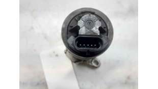 VALVULA EGR DAEWOO LANOS SEDÁN (1997-) 1.3 75CV 1349CC - L.7391154 / 0121526502 2