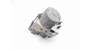 ABS MITSUBISHI CARISMA (2000-2006) 1.9 DI-D 115CV 1870CC - L.7391162 / MR249754