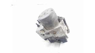 ABS MITSUBISHI CARISMA (2000-2006) 1.9 DI-D 115CV 1870CC - L.7391162 / MR249754 2