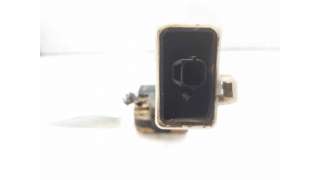 CERRADURA PUERTA DELANTERA DERECHA MITSUBISHI CARISMA (2000-2006) 1.9 DI-D 115CV 1870CC - L.7391219 / MR912016