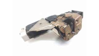 CERRADURA PUERTA DELANTERA DERECHA MITSUBISHI CARISMA (2000-2006) 1.9 DI-D 115CV 1870CC - L.7391219 / MR912016