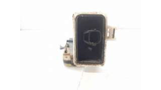 CERRADURA PUERTA TRASERA DERECHA MITSUBISHI CARISMA (2000-2006) 1.9 DI-D 115CV 1870CC - L.7391221 / MR914402