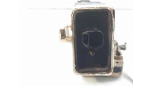 CERRADURA PUERTA TRASERA IZQUIERDA MITSUBISHI CARISMA (2000-2006) 1.9 DI-D 115CV 1870CC - L.7391222 / MR914401 2