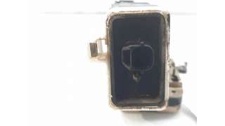 CERRADURA PUERTA TRASERA IZQUIERDA MITSUBISHI CARISMA (2000-2006) 1.9 DI-D 115CV 1870CC - L.7391222 / MR914401