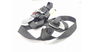 CINTURON SEGURIDAD DELANTERO DERECHO MITSUBISHI CARISMA (2000-2006) 1.9 DI-D 115CV 1870CC - L.7391224 / MR915562