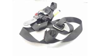 CINTURON SEGURIDAD DELANTERO DERECHO MITSUBISHI CARISMA (2000-2006) 1.9 DI-D 115CV 1870CC - L.7391224 / MR915562