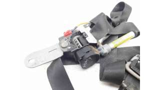 CINTURON SEGURIDAD DELANTERO DERECHO MITSUBISHI CARISMA (2000-2006) 1.9 DI-D 115CV 1870CC - L.7391224 / MR915562