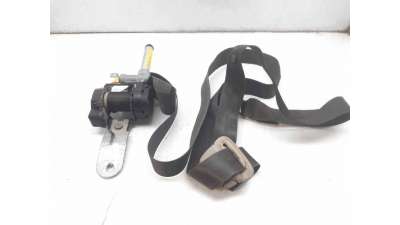 CINTURON SEGURIDAD DELANTERO IZQUIERDO MITSUBISHI CARISMA (2000-2006) 1.9 DI-D 115CV 1870CC - L.7391225 / MR915559