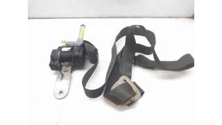 CINTURON SEGURIDAD DELANTERO IZQUIERDO MITSUBISHI CARISMA (2000-2006) 1.9 DI-D 115CV 1870CC - L.7391225 / MR915559
