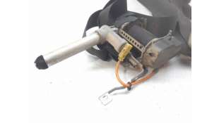 CINTURON SEGURIDAD DELANTERO IZQUIERDO MITSUBISHI CARISMA (2000-2006) 1.9 DI-D 115CV 1870CC - L.7391225 / MR915559 2