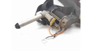 CINTURON SEGURIDAD DELANTERO IZQUIERDO MITSUBISHI CARISMA (2000-2006) 1.9 DI-D 115CV 1870CC - L.7391225 / MR915559
