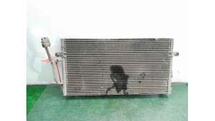 CONDENSADOR / RADIADOR  AIRE ACONDICIONADO MITSUBISHI CARISMA (2000-2006) 1.9 DI-D 115CV 1870CC - L.7391229 / MR460451 2