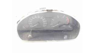 CUADRO INSTRUMENTOS MITSUBISHI CARISMA (2000-2006) 1.9 DI-D 115CV 1870CC - L.7391232 / MR381001