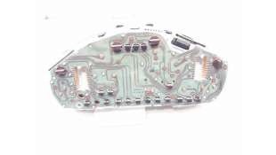 CUADRO INSTRUMENTOS MITSUBISHI CARISMA (2000-2006) 1.9 DI-D 115CV 1870CC - L.7391232 / MR381001 2