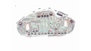 CUADRO INSTRUMENTOS MITSUBISHI CARISMA (2000-2006) 1.9 DI-D 115CV 1870CC - L.7391232 / MR381001