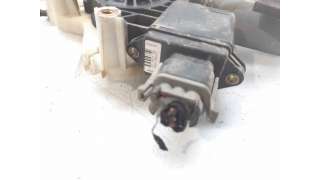 ELEVALUNAS TRASERO DERECHO MITSUBISHI CARISMA (2000-2006) 1.9 DI-D 115CV 1870CC - L.7391245 / MR503574